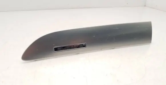 Audi A6 S6 C6 4F Dashboard glove box trim 4F1853190