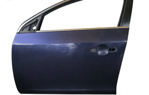 Volvo V60 Front door