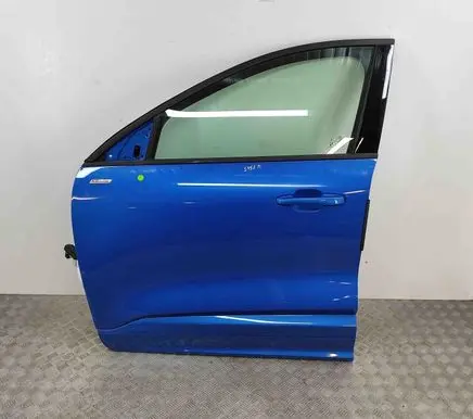 Ford Kuga III Front door PLV4BS20125AP