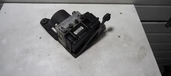 Renault Megane II ABS Pump 0265231300