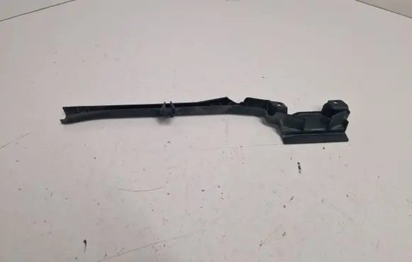 Peugeot 508 RXH Other engine bay part 9675206780