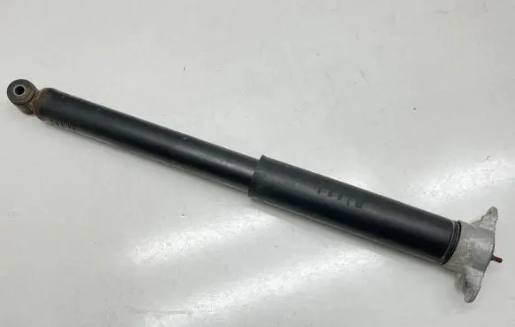 Ford Kuga II Rear shock absorber/damper 8V6118159AB