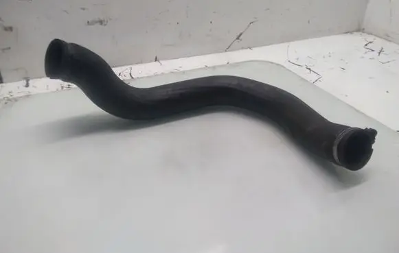 Renault Scenic II - Grand scenic II Intercooler hose/pipe