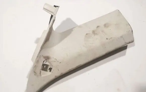 Ford Focus Other interior part