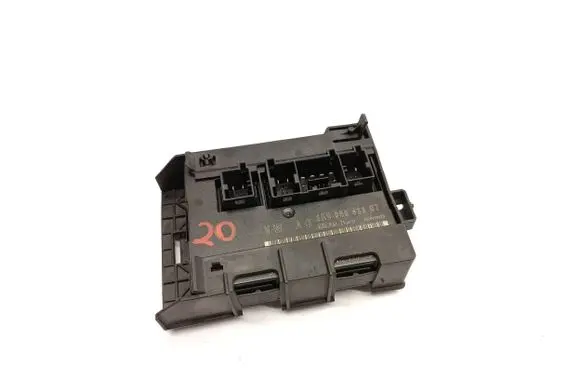Volkswagen Tiguan Comfort/convenience module 1K0959433BT
