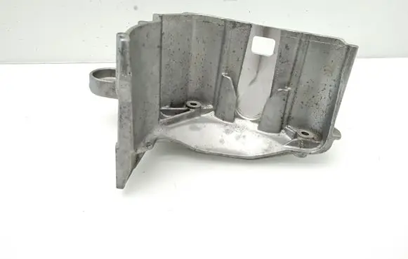 Mercedes-Benz Sprinter W907 W910 Fuel filter bracket/mount holder A9076111500