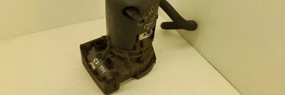 Citroen C5 Power steering pump 9685412280