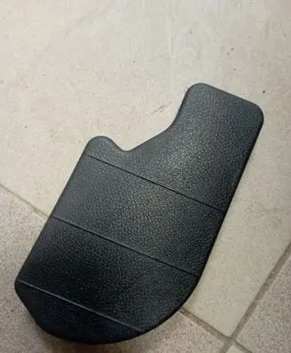 Mercedes-Benz GLC C253 Other interior part A2538680200