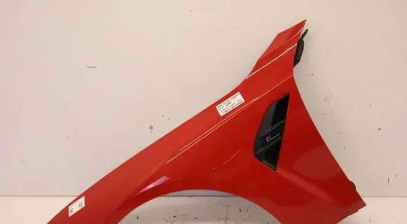 BMW M3 G80 Fender 8082027MWK4120 8082027