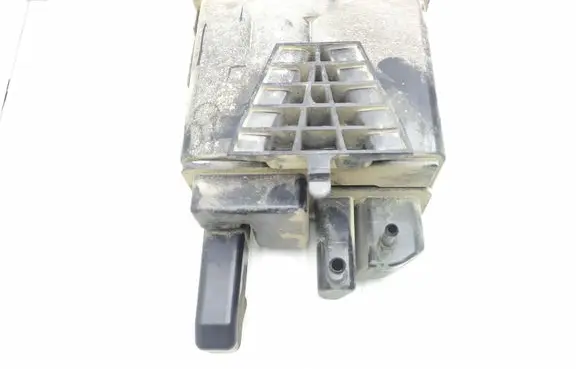 Opel Astra K Active carbon filter fuel vapour canister 13372192