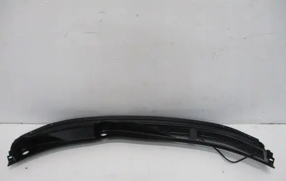 Nissan Z S30 240Z 260Z 280Z Wiper trim 668624CC0A F91EBMHR