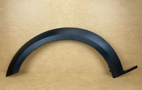 Audi A4 Allroad Front arch trim 8W9853717