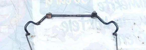 BMW 1 E81 E87 Front anti-roll bar/sway bar