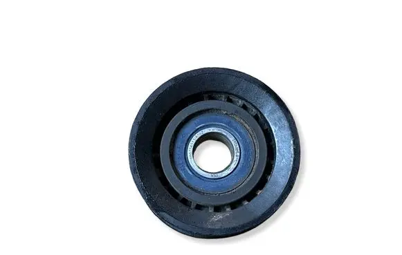 Dodge Charger Timing belt tensioner pulley 0867545134002