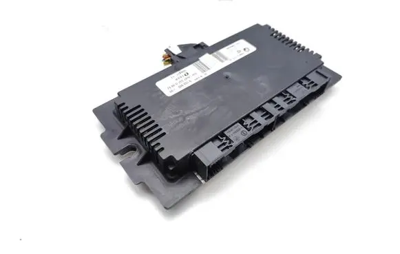 BMW X5 E70 Light module LCM 9153803 6135915380301
