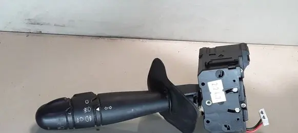 Renault Megane I Indicator stalk