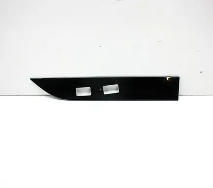 Skoda Kamiq Other interior part 2230125