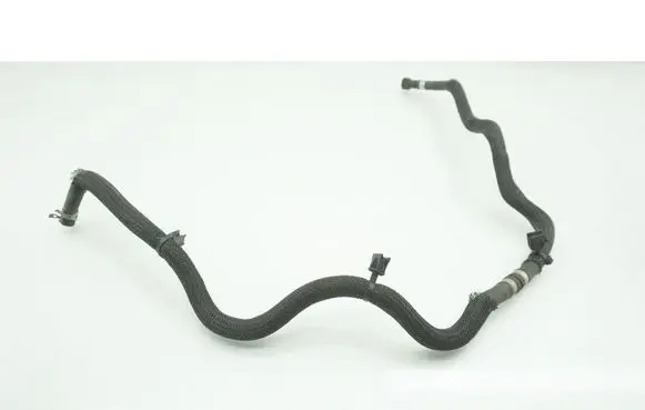 Ford Kuga III Fuel line pipe 