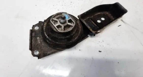 Ford Galaxy Engine mount bracket 307178 307178K