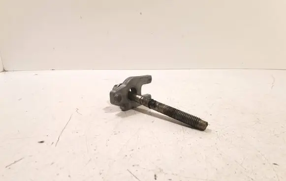 Fuel Injector clamp holder