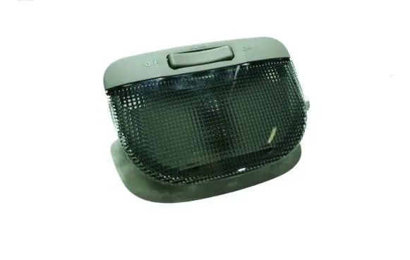 Subaru Legacy Other interior light VC12068