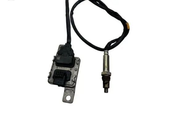 Audi A4 S4 B9 Lambda probe sensor 80A907807B 16K290D A2C98278900