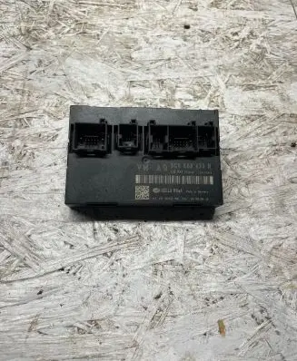 Volkswagen PASSAT B6 Comfort/convenience module 3C0959433R 5DK00906420 S0472M042