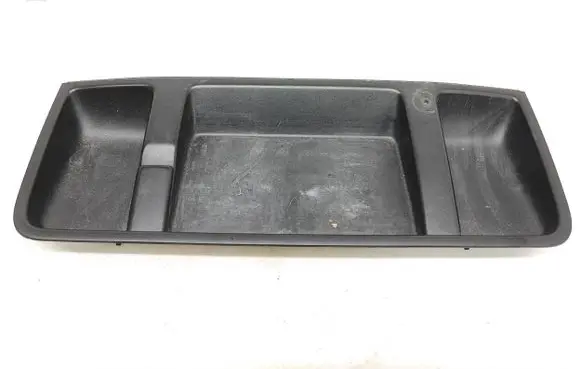 Volkswagen Transporter - Caravelle T5 Dashboard storage box/compartment 7E0857922F