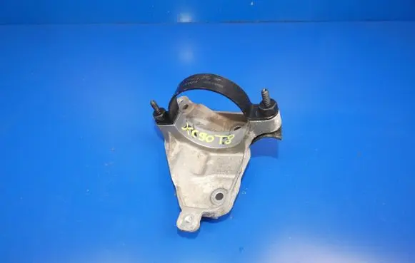 Volvo XC90 Other engine bay part 31338387 AQ7WM11