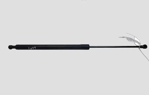 Peugeot 508 Tailgate/trunk strut/damper 9689004580
