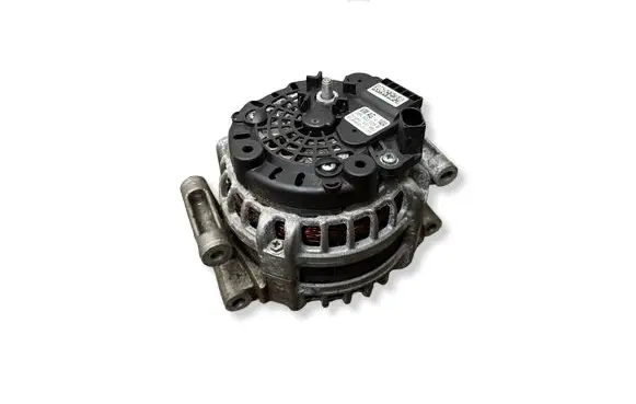 Audi A3 8Y Generator/alternator 06K903026B
