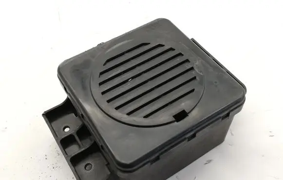 Hyundai Kona I Alarm system siren K496391000