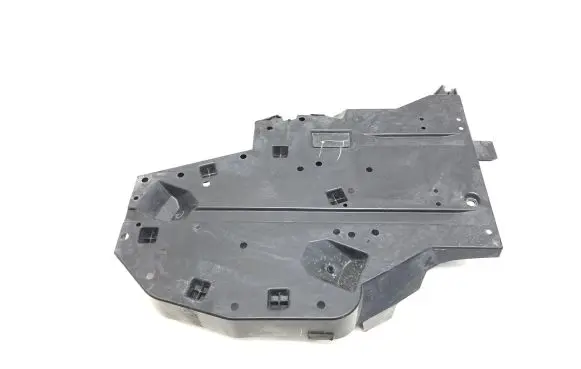 Subaru Outback (BS) Pickup box liner 42045AL05A