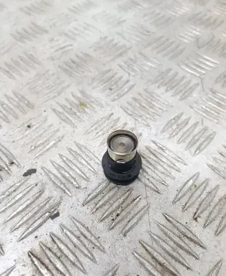 BMW 5 E39 Cigarette lighter 8383214