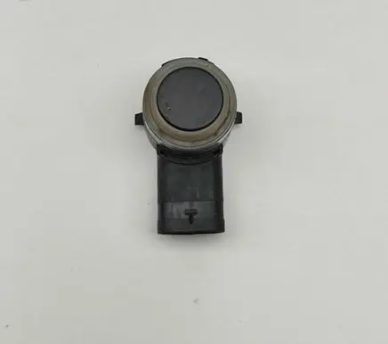 Mercedes-Benz GLE (W166 - C292) Parking PDC sensor A0009055504