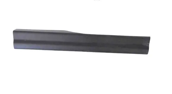 BMW X3 G01 (A) pillar trim 7446637
