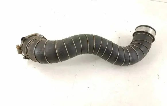 Mercedes-Benz C W204 Intercooler hose/pipe A2045280882 2045280882