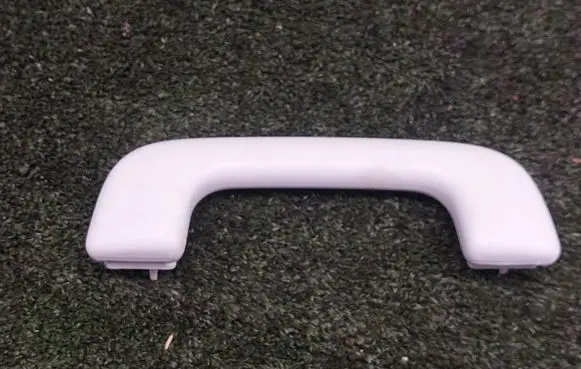 Hyundai Ioniq 5 Front interior roof grab handle 85342M0000