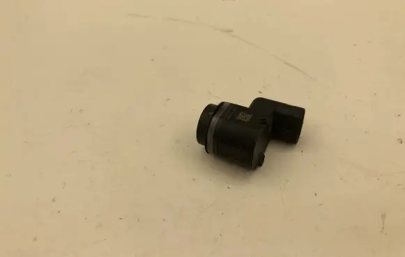 BMW 5 F10 F11 Parking PDC sensor 9270497