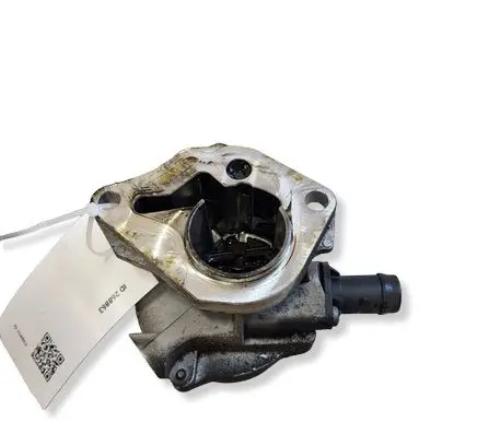 Renault Megane III Vacuum pump 7006730302 10T0660535 8200005306B