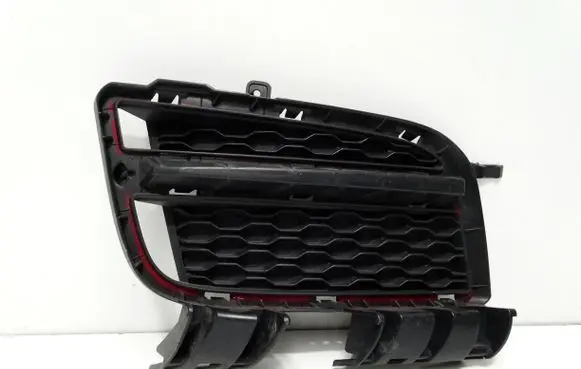 Jaguar XE Front grill GX738B289AA