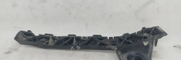 KIA Ceed Rear bumper mounting bracket 866131H100