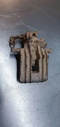 Volkswagen Golf IV Rear brake caliper