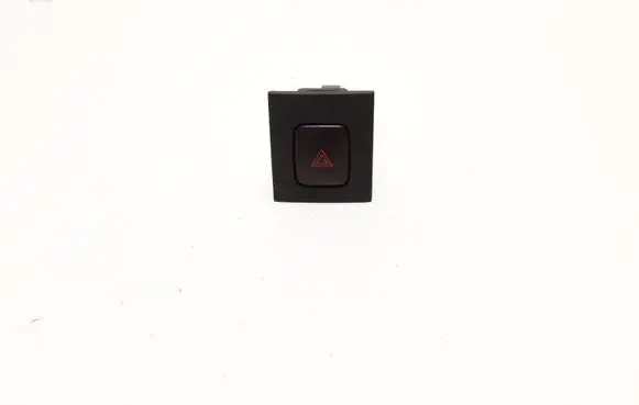 Volvo V50 Hazard light switch 30710106