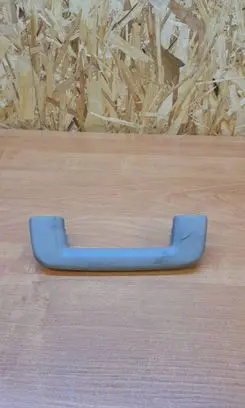 Volvo S60 Other interior part