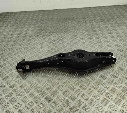 Volkswagen Arteon Shooting Brake Rear upper control arm/wishbone 5Q0505311G