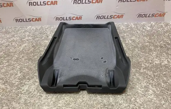 Volvo V50 Glove box pad 30755058