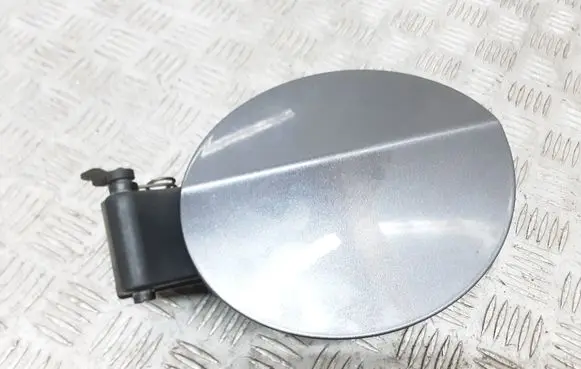 Chrysler Pacifica Fuel tank cap 68280596AD