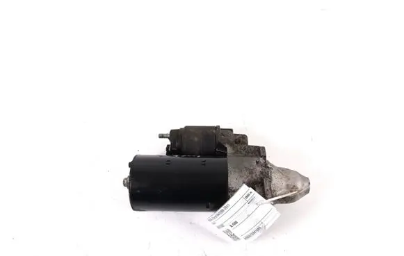 Mercedes-Benz ML W164 Starter motor A0061515601