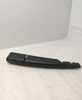 Mini One - Cooper R50 - 53 Rear wiper blade arm 7044625